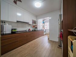 Blk 234 Bishan Street 22 (Bishan), HDB 4 Rooms #547654951